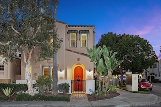 2793 E Bainbridge Rd, San Diego, CA 92106