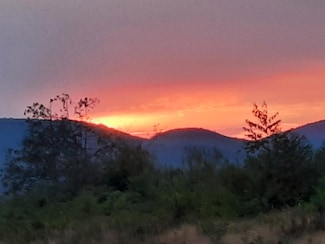 Lots 7 & 8 Kelsea Dr, Lancaster, NH 03584