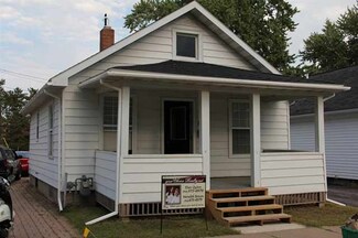 1919 Kings Ct, Wausau, WI 54403