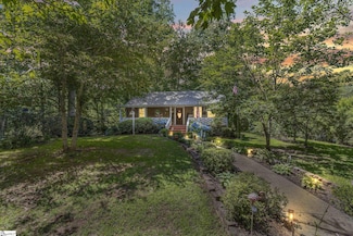 495 Pleasant Grove Rd, Pickens, SC 29671
