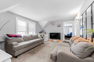 49 Parker St Unit 2, New Bedford, MA 02740