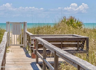 4800 Ocean Beach Blvd Unit 226, Cocoa Beach, FL 32931