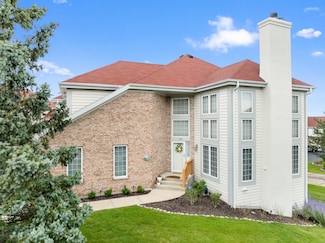 1505 Highland Dr Unit 8-40, Lake Geneva, WI 53147