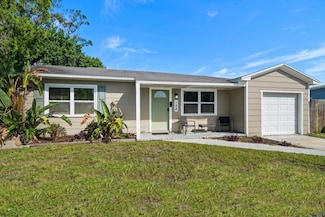 124 E Virginia Ln, Clearwater, FL 33759