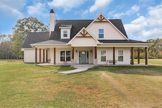 42483 Ferguson Ln, Gonzales, LA 70737