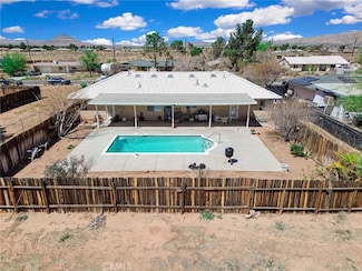 21919 Standing Rock Ave, Apple Valley, CA 92307