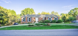 215 Country Ln, Frankfort, KY 40601