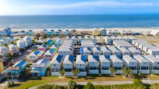 1592 W Beach Blvd Unit M, Gulf Shores, AL 36542