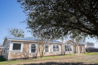 112 Grey Eagle Cove, Cedar Creek, TX 78612