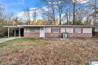 316 Pine St, Birmingham, AL 35215