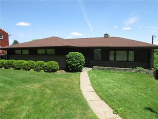 4007 Liberty Way, McKeesport, PA 15133