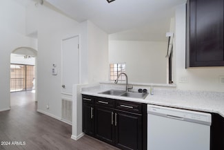 6550 N 47th Ave Unit 235, Glendale, AZ 85301