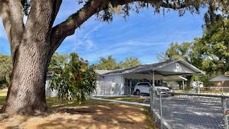 38819 Otis Allen Rd, Zephyrhills, FL 33540