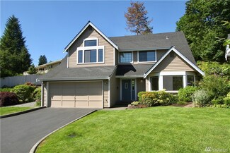10051 Wallingford Ave N, Seattle, WA 98133