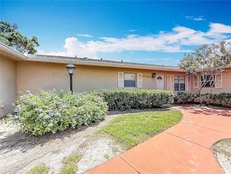 2188 Corinne Ct S Unit A, Saint Petersburg, FL 33712