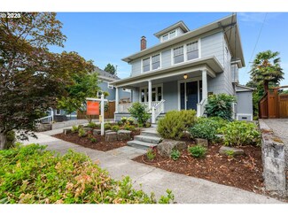 1023 SE 14th Ave, Portland, OR 97214