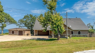 56798 Oklahoma 125, Afton, OK 74331