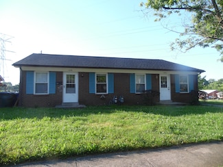1574 Kilkenny Dr, Lexington, KY 40505