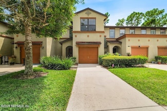 763 Ginger Mill Dr, Saint Johns, FL 32259