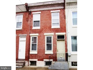 427 Emily St, Philadelphia, PA 19148