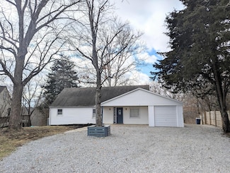 6771 Darby Blvd, Grove City, OH 43123