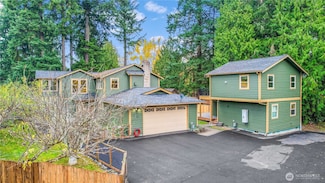 14808 84th Ave NE, Kenmore, WA 98028