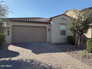 11563 W Luxton Ln, Avondale, AZ 85323