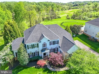 40729 Carry Back Ln, Leesburg, VA 20176