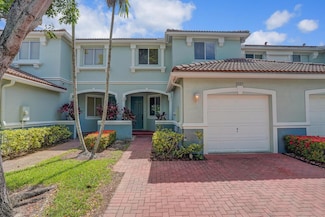 2005 Oakhurst Way, Riviera Beach, FL 33404