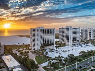 320 Seaview Ct Unit 2-907, Marco Island, FL 34145