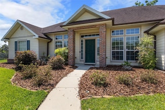 15373 NW 149th Rd, Alachua, FL 32615