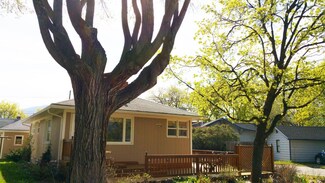 826 Prince St, Missoula, MT 59801