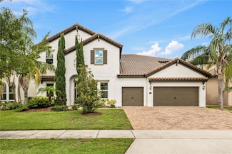 10412 Doth St, Orlando, FL 32836