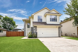 17022 Scuttle Way, Crosby, TX 77532