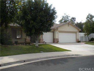 27509 Hopi Springs Ct, Corona, CA 92883