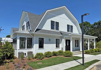 12 Depot Rd Unit 1701, Westhampton Beach, NY 11978