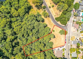 3300 Pinole Valley Rd, Pinole, CA 94564