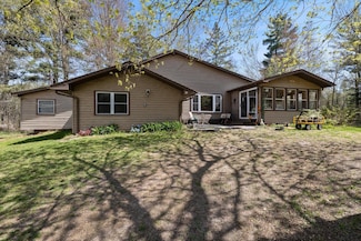 19524 County Road 452, Deer River, MN 56636