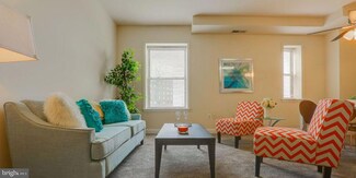 1123 N Eutaw St Unit 2BR, Baltimore, MD 21201