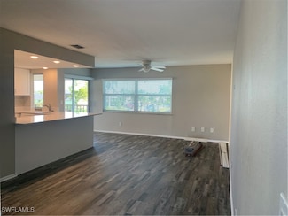 429 SW 47th Terrace Unit 4, Cape Coral, FL 33914