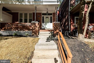409 W 22nd St, Wilmington, DE 19802