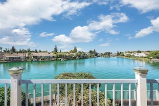 3551 Bluelake Cir, Stockton, CA 95219
