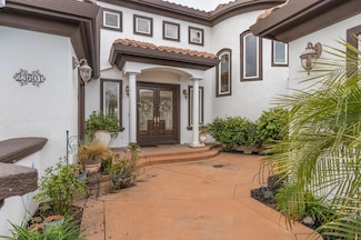 23601 Manteca Rd, Manteca, CA 95337