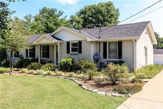 804 Ronald Dr, Franklin, TN 37064