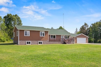 5886 13 Mile Rd, Remus, MI 49340