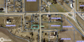 28543 Uu Ave, Union, IA 50258