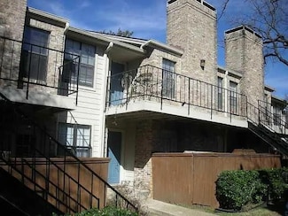 2906 West Ave Unit 9, Austin, TX 78705