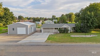 1619 E Nevada Ave, Nampa, ID 83686