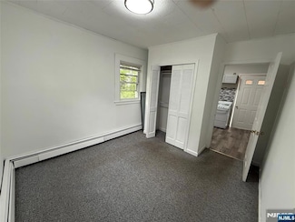 1057 Lafayette Ave, Hawthorne, NJ 07506