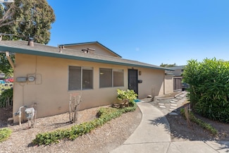 27439 Ponderosa Ct, Hayward, CA 94545